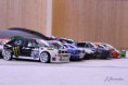 /album/drift-cup-2012/img-9556a-1-jpg/